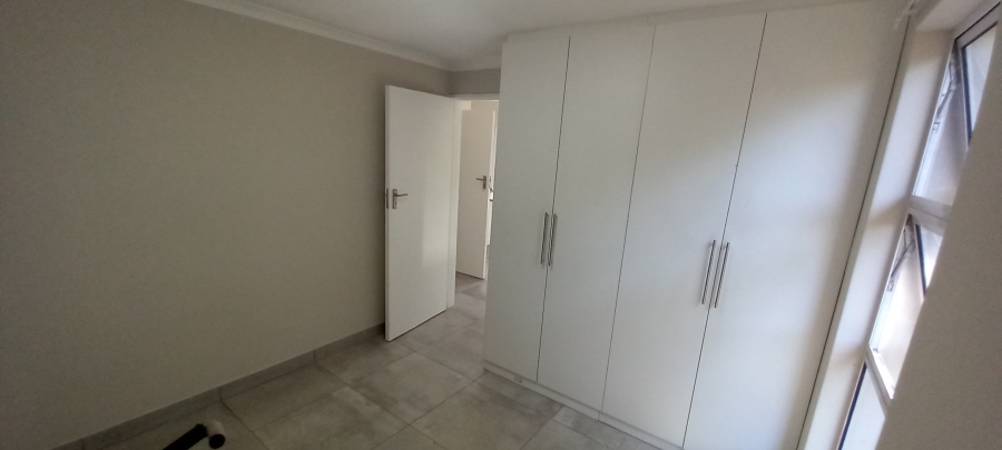 To Let 2 Bedroom Property for Rent in Nahoon Valley Park Eastern Cape